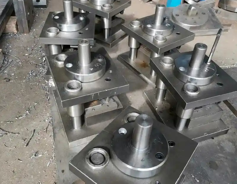 �ؑc�_��ģ�������S